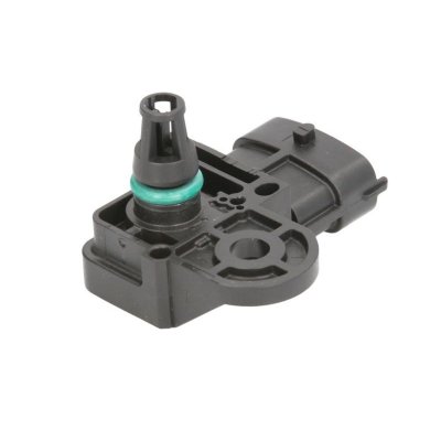 BOSCH Capteur, pression du tuyau d'admission  0 261 230 423