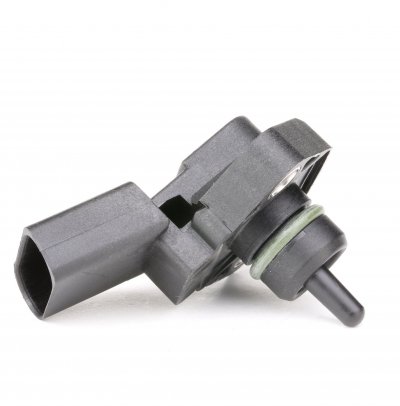 BOSCH Capteur, pression du tuyau d'admission  0 281 002 177