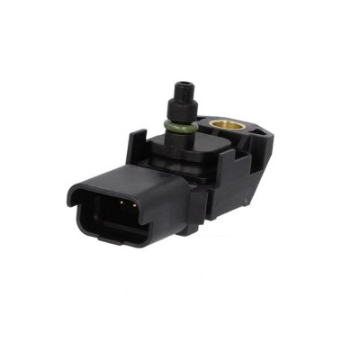 VDO Capteur, pression du tuyau d'admission CONTINENTAL/ 5WK9700Z (X1)