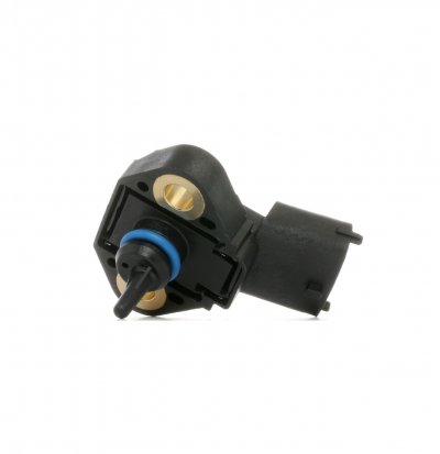 BOSCH Capteur, pression et temp&eacute;rature d'huile  0 261 230 147 (X1)