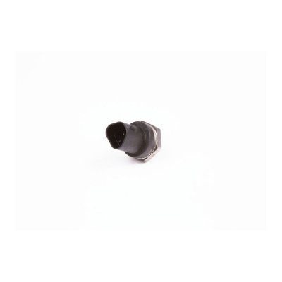 BOSCH Capteur, pression et temp&eacute;rature d'huile  0 261 230 340 (X1)