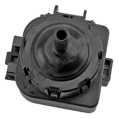BOSCH Capteur pression pour lave-linge analogique  10009438