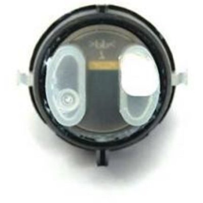 ARTHUR MARTIN Capteur-sonde de temperature pour lave vaisselle electrolux