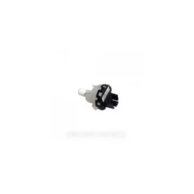 ELECTROLUX Capteur-sonde de temperature pour lave vaisselle  - 8394712