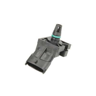 Capteur, temp&eacute;rature de l'air d'admission BOSCH 0 261 230 293 (X1)