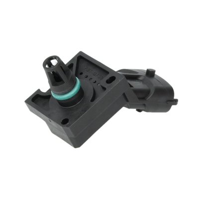 BOSCH Capteur, temp&eacute;rature de l'air d'admission  0 261 230 295
