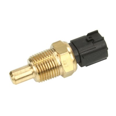 FAE Capteur, temperature du liquide de refroidissement  33335 (X1)