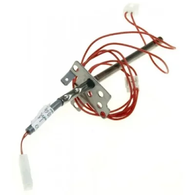 GENERIQUE Capteur temperature pour four arthur martin - 9043938
