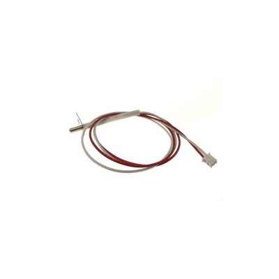BRANDT Capteur temperature pour four Fagor 76X2735