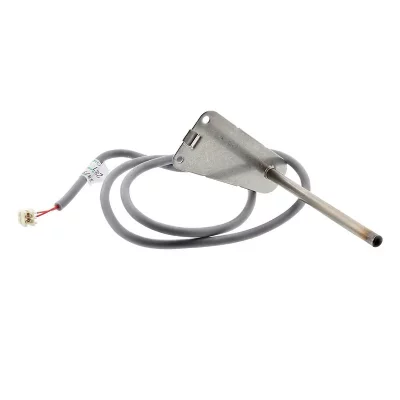 ELECTROLUX Capteur temperature pour four pt500  387961401
