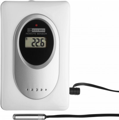 TFA Capteur thermique  Dostmann 30.3139 Y961581