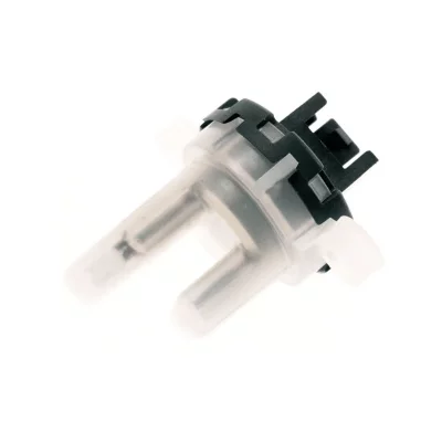 ROSIERES Capteur Turbidite + Ctn Pour Lave Vaisselle  - 41024286