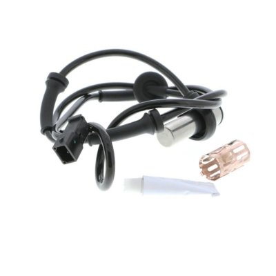 VEMO Capteur (vitesse de rotation des roues)  V10-72-1237