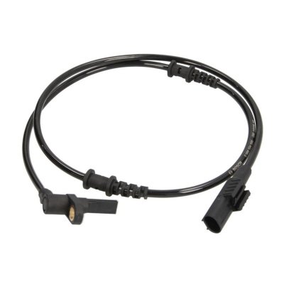 BOSCH Capteur vitesse de roue 0 986 594 590 