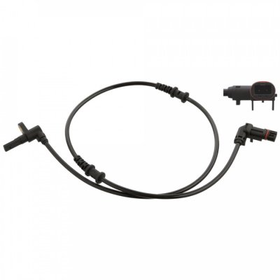 FEBI BILSTEIN Capteur vitesse de roue 102827 FEBI