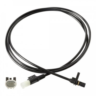 FEBI Capteur vitesse de roue 106636 
