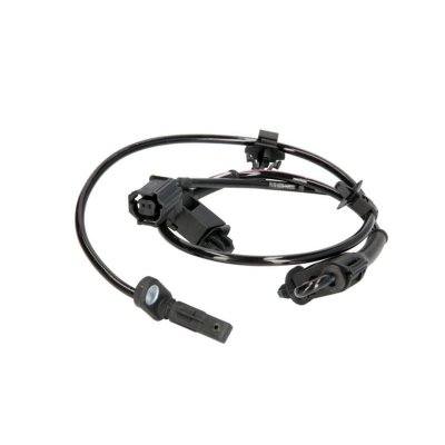 FEBI Capteur vitesse de roue 107524 