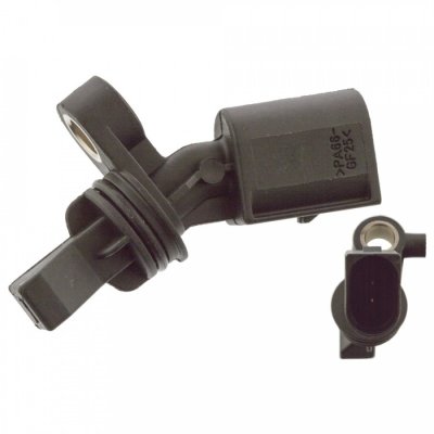 FEBI BILSTEIN Capteur vitesse de roue 107744 FEBI