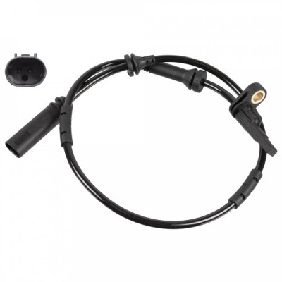 FEBI BILSTEIN Capteur vitesse de roue 109354 FEBI