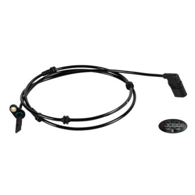 FEBI Capteur vitesse de roue 170673 