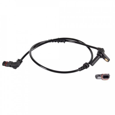 FEBI Capteur vitesse de roue 170682 