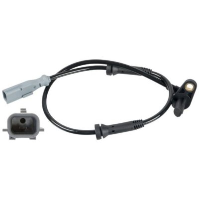 FEBI BILSTEIN Capteur vitesse de roue 171153 FEBI