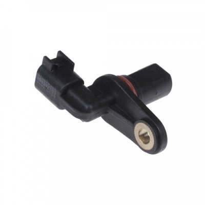 BLUE PRINT Capteur vitesse de roue ADA107103 