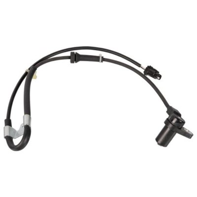 BLUE PRINT Capteur vitesse de roue ADBP710011 
