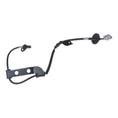 BLUE PRINT Capteur vitesse de roue ADG07163 