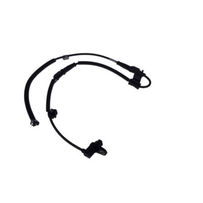 BLUE PRINT Capteur vitesse de roue ADG07169 