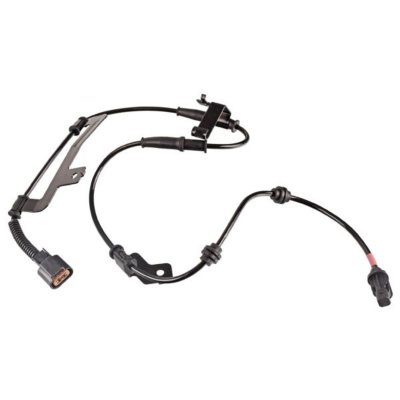 BLUE PRINT Capteur vitesse de roue ADG07192 