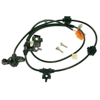BLUE PRINT Capteur vitesse de roue ADH27105 