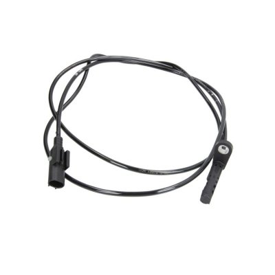 ATE Capteur, vitesse de roue  24.0711-6397.3 droite