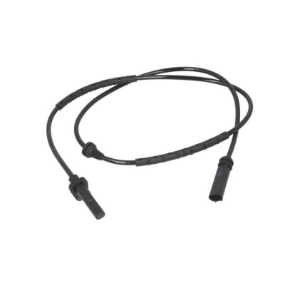 ATE Capteur, vitesse de roue  - TEVES 24.0710-5018.3