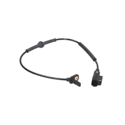 ATE Capteur, vitesse de roue  - TEVES 24.0711-5238.3