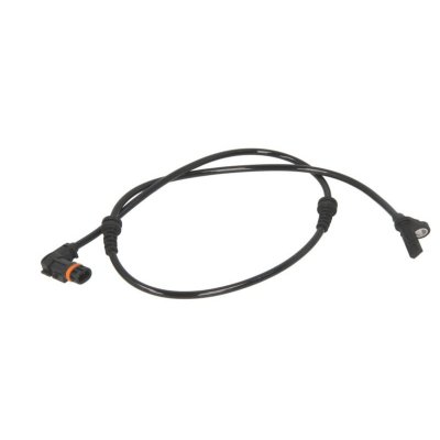 ATE Capteur, vitesse de roue  - TEVES 24.0711-5330.3