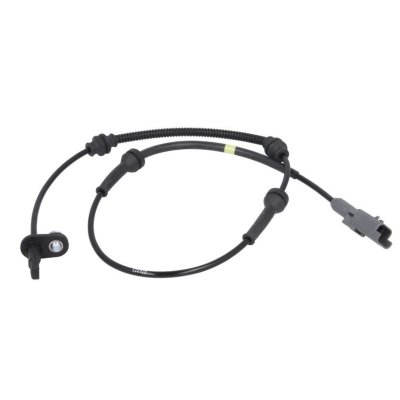 ATE Capteur, vitesse de roue  - TEVES 24.0711-5379.3