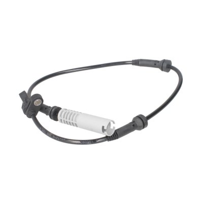 ATE Capteur, vitesse de roue  - TEVES 24.0711-6238.3