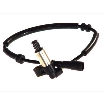 ATE Capteur, vitesse de roue  - TEVES 24.0721-1172.1 droite
