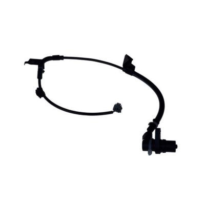 BLUE PRINT Capteur, vitesse de roue  ADT37145 gauche