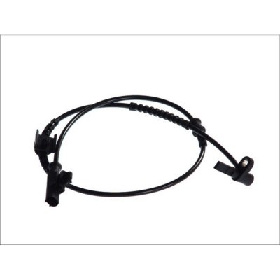 BOSCH Capteur, vitesse de roue  0 265 008 331