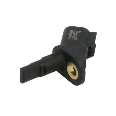 BOSCH Capteur, vitesse de roue  0 986 594 610