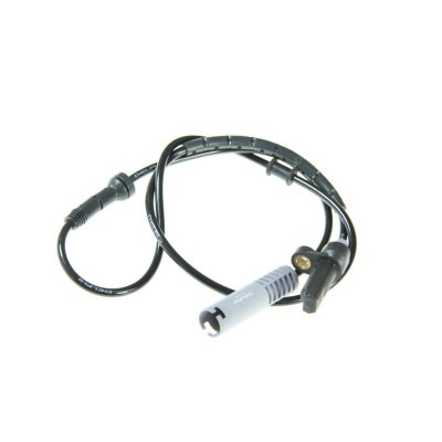 DELPHI Capteur, vitesse de roue  SS10304