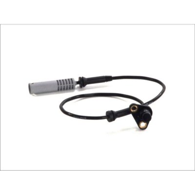 DELPHI Capteur, vitesse de roue  SS10305