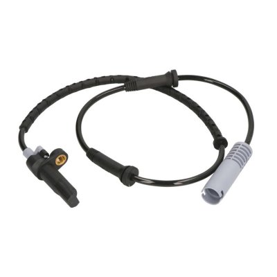 DELPHI Capteur, vitesse de roue  SS10306