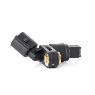 DELPHI Capteur, vitesse de roue  SS10308 droite