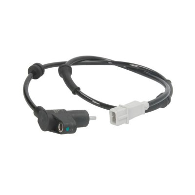 DELPHI Capteur, vitesse de roue  SS20015