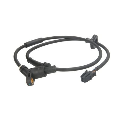 DELPHI Capteur, vitesse de roue  SS20029