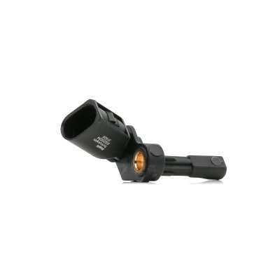 DELPHI Capteur, vitesse de roue  SS20034 droite