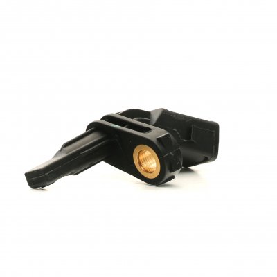 DELPHI Capteur, vitesse de roue  SS20035 gauche